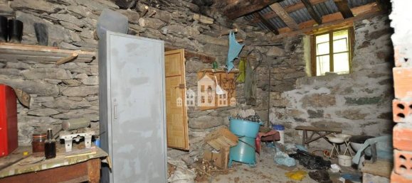 5 bedrooms House in Ribordone, Italy No. 371257 27