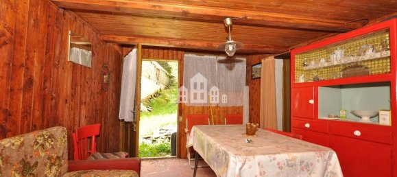 5 bedrooms House in Ribordone, Italy No. 371257 16