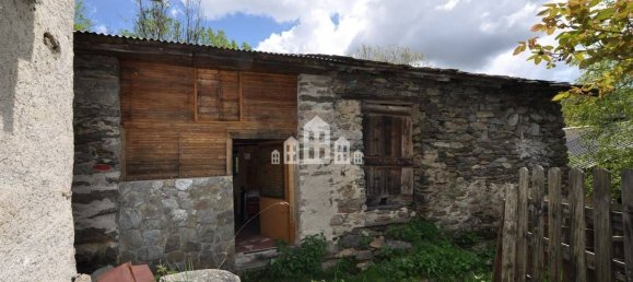 5 bedrooms House in Ribordone, Italy No. 371257 13