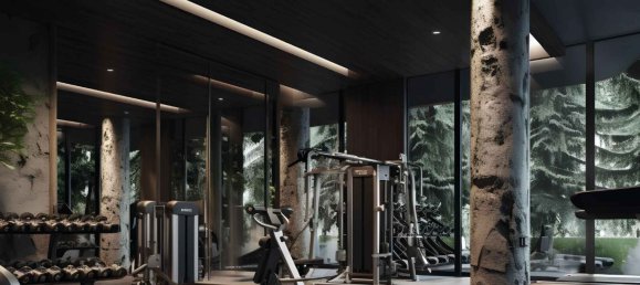 1 bedroom Apartment in RED SQUARE TOWER, Jumeirah Village Triangle, UAE No. 61841 8