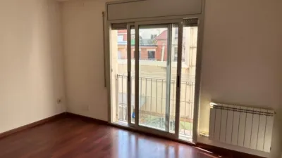 1 bedroom Apartment in Terrassa, Spain No. 202679