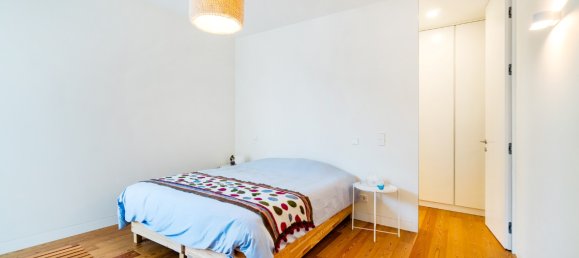 4 bedrooms Villa in Cascais, Portugal No. 122111 16