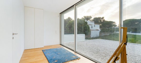 4 bedrooms Villa in Cascais, Portugal No. 122111 22