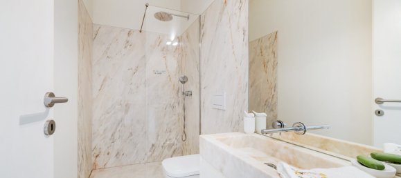 4 bedrooms Villa in Cascais, Portugal No. 122111 14