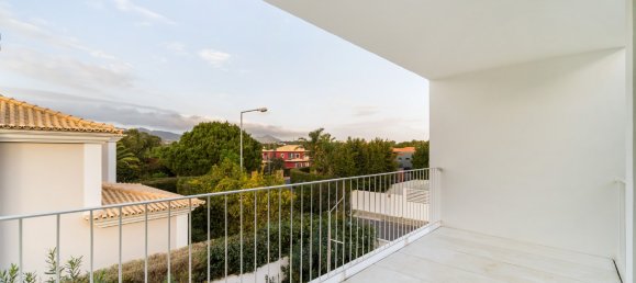 4 bedrooms Villa in Cascais, Portugal No. 122111 27