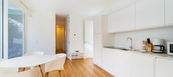 4 bedrooms Villa in Cascais, Portugal No. 122111 20