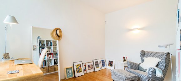 4 bedrooms Villa in Cascais, Portugal No. 122111 19