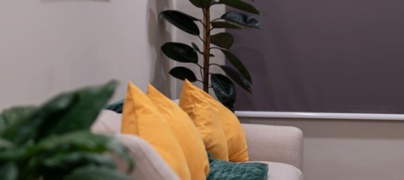 5 غرف نوم فيلا في Canggu, Indonesia رقم 2506 11