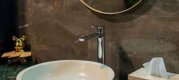 5 غرف نوم فيلا في Canggu, Indonesia رقم 2506 18