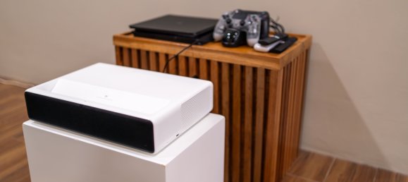 5 غرف نوم فيلا في Canggu, Indonesia رقم 2506 12