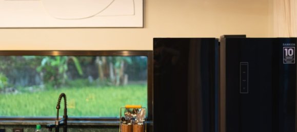 5 غرف نوم فيلا في Canggu, Indonesia رقم 2506 8