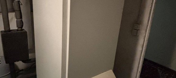 3-Zimmer Bungalow in Soest, Germany, Nr. 315601 17