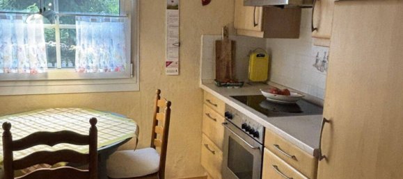 3-Zimmer Bungalow in Soest, Germany, Nr. 315601 9