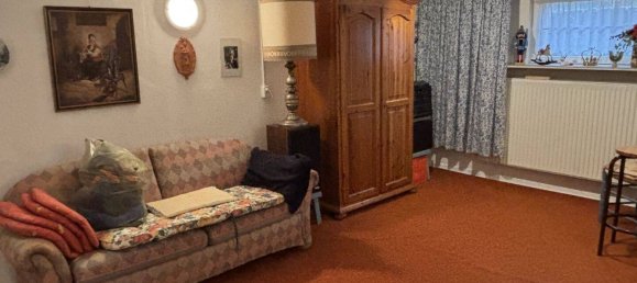 3-Zimmer Bungalow in Soest, Germany, Nr. 315601 22