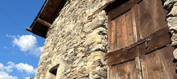 2 غرف نوم منزل في Verceia, Italy رقم 359575 3