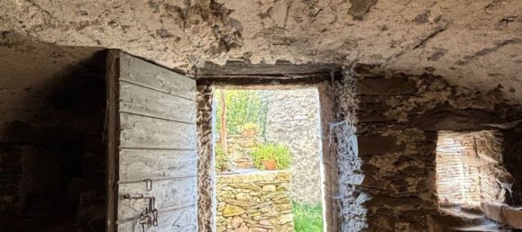 2 غرف نوم منزل في Verceia, Italy رقم 359575 11