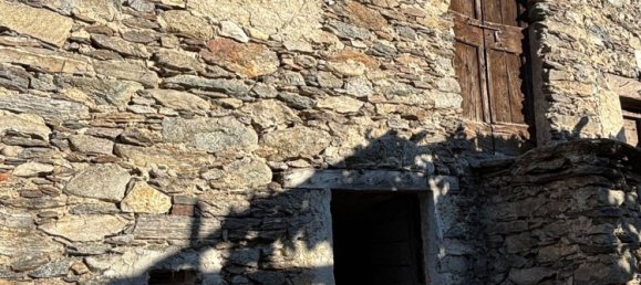 2 غرف نوم منزل في Verceia, Italy رقم 359575 6