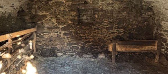 2 غرف نوم منزل في Verceia, Italy رقم 359575 10