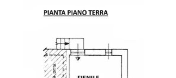 2 غرف نوم منزل في Verceia, Italy رقم 359575 19