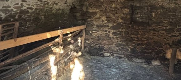 2 غرف نوم منزل في Verceia, Italy رقم 359575 9