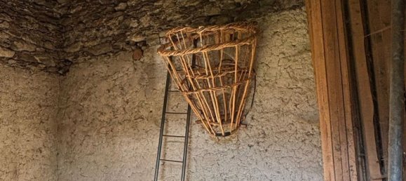 2 غرف نوم منزل في Verceia, Italy رقم 359575 13