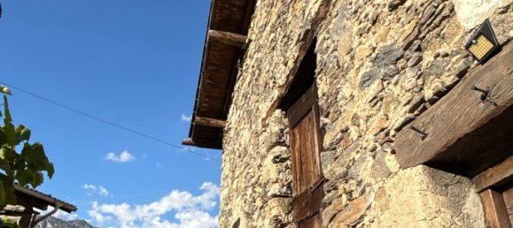 2 غرف نوم منزل في Verceia, Italy رقم 359575 5