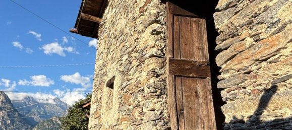 2 غرف نوم منزل في Verceia, Italy رقم 359575 4