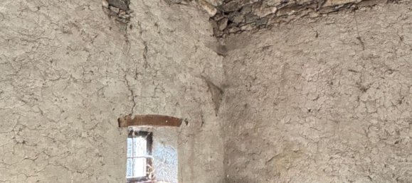 2 غرف نوم منزل في Verceia, Italy رقم 359575 16