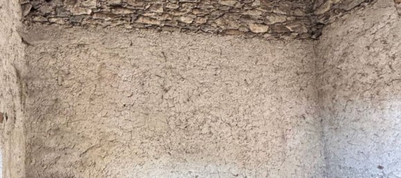 2 غرف نوم منزل في Verceia, Italy رقم 359575 14