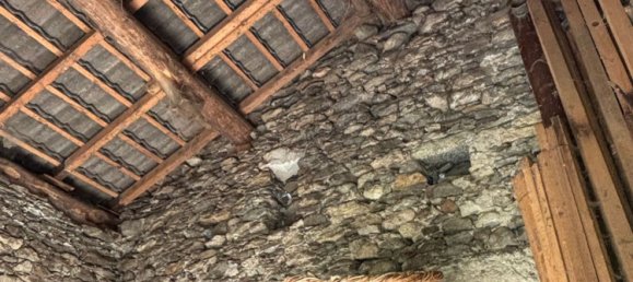 2 غرف نوم منزل في Verceia, Italy رقم 359575 15