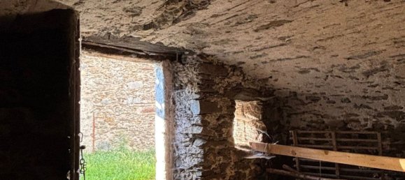 2 غرف نوم منزل في Verceia, Italy رقم 359575 12