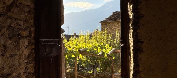 2 غرف نوم منزل في Verceia, Italy رقم 359575 17