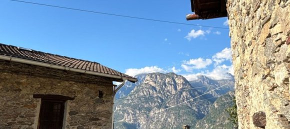 2 غرف نوم منزل في Verceia, Italy رقم 359575 8