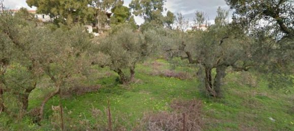 Land for sale in Zakynthos, Ionian Islands, Peloponnese, Western Greece and the Ionian, Greece № 794 8
