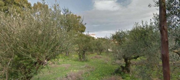 Land for sale in Zakynthos, Ionian Islands, Peloponnese, Western Greece and the Ionian, Greece № 794 7