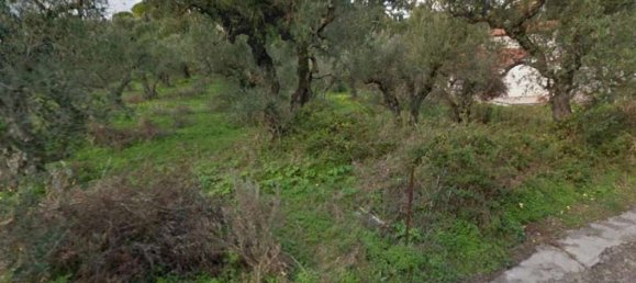 Land for sale in Zakynthos, Ionian Islands, Peloponnese, Western Greece and the Ionian, Greece № 794 6
