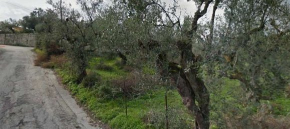 Land for sale in Zakynthos, Ionian Islands, Peloponnese, Western Greece and the Ionian, Greece № 794 5