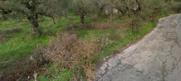 Land for sale in Zakynthos, Ionian Islands, Peloponnese, Western Greece and the Ionian, Greece № 794 9