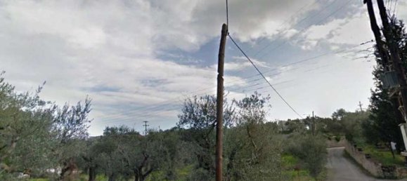Land for sale in Zakynthos, Ionian Islands, Peloponnese, Western Greece and the Ionian, Greece № 794 15