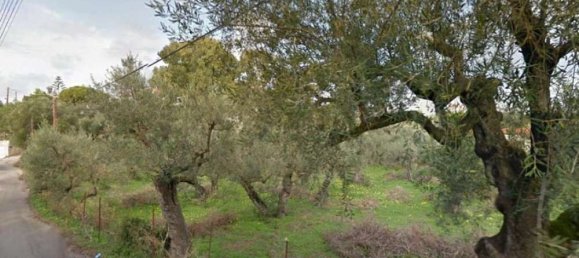 Land for sale in Zakynthos, Ionian Islands, Peloponnese, Western Greece and the Ionian, Greece № 794 3