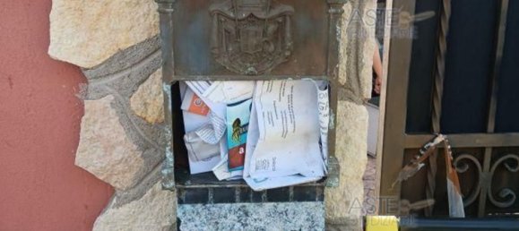 5-salle Appartement à Sant'Angelo Romano, Italy No. 292317 11