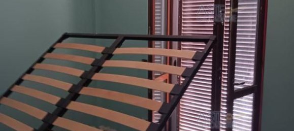 5-salle Appartement à Sant'Angelo Romano, Italy No. 292317 14