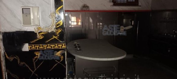 5-salle Appartement à Sant'Angelo Romano, Italy No. 292317 35