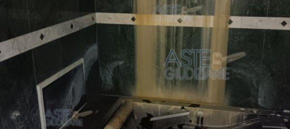 5-salle Appartement à Sant'Angelo Romano, Italy No. 292317 30