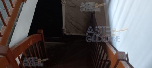 5-salle Appartement à Sant'Angelo Romano, Italy No. 292317 16