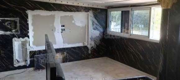 5-salle Appartement à Sant'Angelo Romano, Italy No. 292317 2