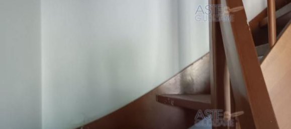 5-salle Appartement à Sant'Angelo Romano, Italy No. 292317 42