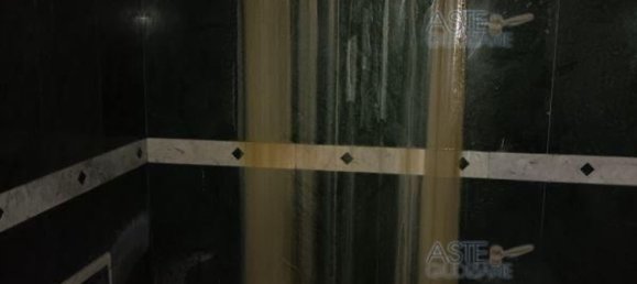 5-salle Appartement à Sant'Angelo Romano, Italy No. 292317 31