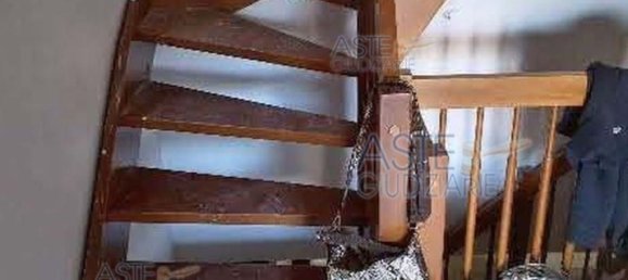 5-salle Appartement à Sant'Angelo Romano, Italy No. 292317 5