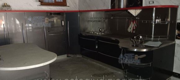 5-salle Appartement à Sant'Angelo Romano, Italy No. 292317 28